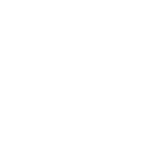 Hotels